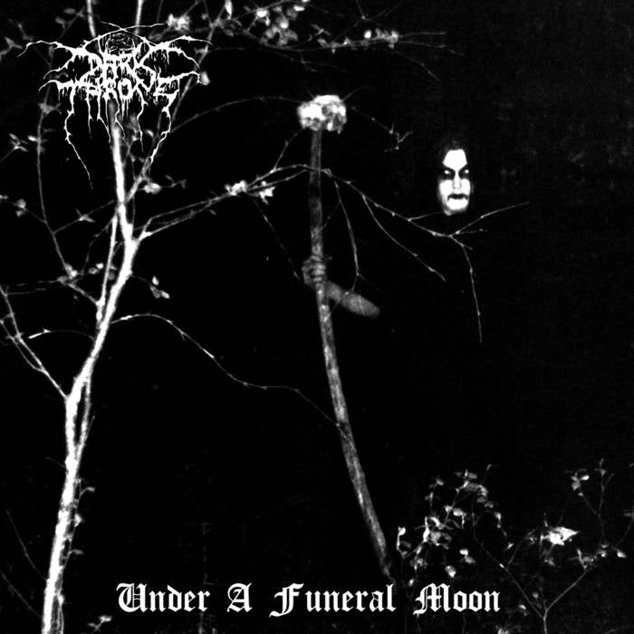 Darkthrone