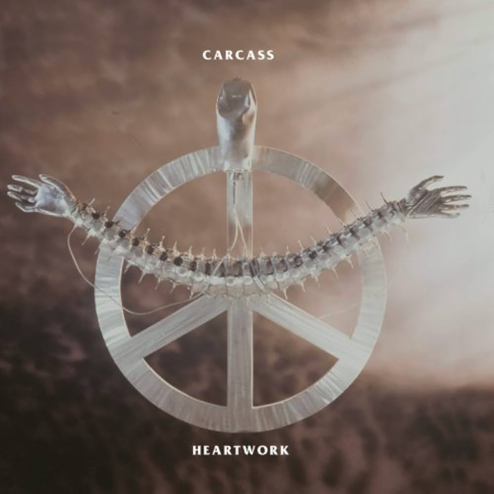Carcass