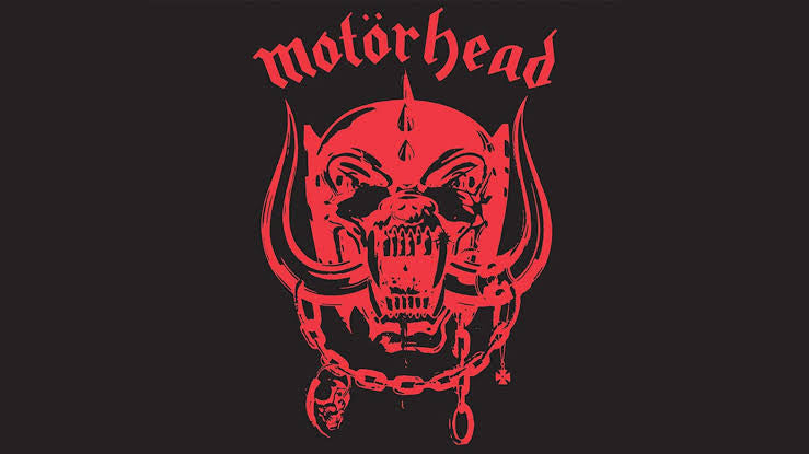 Motörhead