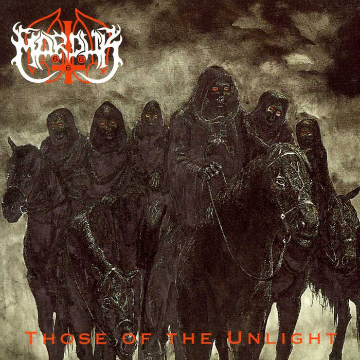 Marduk
