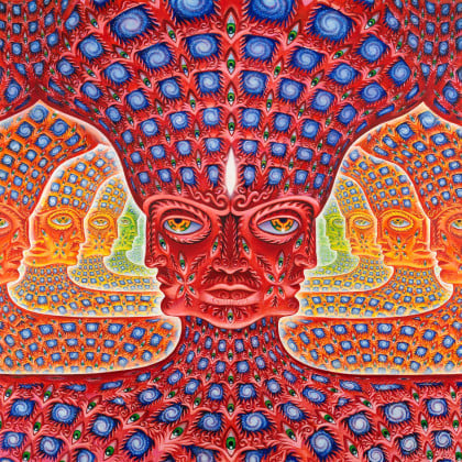 TOOL