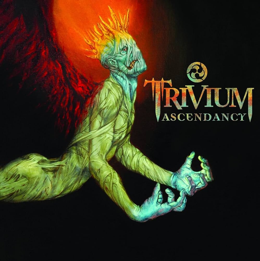Trivium