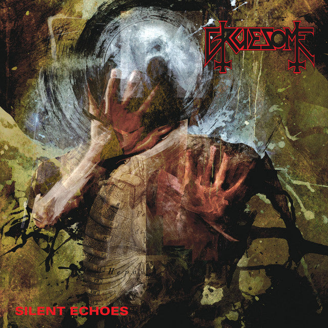 Gruesome