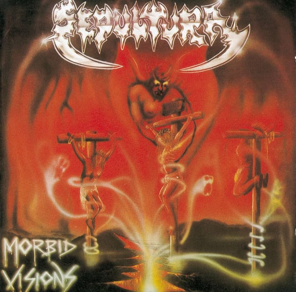 Sepultura